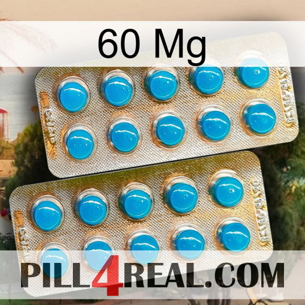 60Mg new08.jpg